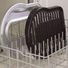 Parrilla Coleman Fold N Go Con Encendido 4