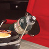 Parrilla Coleman Fold N Go Con Encendido 6