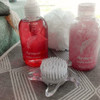 Gift Set Aroma Caja Regalo Box Rosas Kit Relax Zen N44 Relax 4