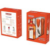 Cointreau Mixology Accesorios Únicos, Regalo Único 2