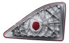 Faro Stop Master Iii 2