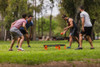 Strike 360 - Kit Oficial - Juego/deporte 3