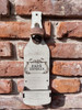 Destapador Botella Pared 4 Destapador Botella Pared 4