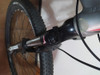 Tapa Horquilla Sr Suntour Xct Mtb 4