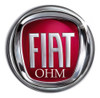 Manija Abrir Apertura Tira Capot Fiat 147 Spazio Vivace Brio 1