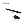 Adaptador Usb Wifi Con Antena 300 Mbps Tcs 4