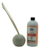 Repuesto Aromatizador Aero Soft Energy 500ml Para Difusor 3