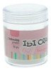 Polvo De Embossing Ibi Craft 15 Gr White - Blanco 0