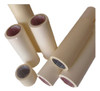 Posicionador Unical  Para Vinilos 60cm X 40mt Capta 0