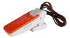 Bomba De Porão Seaflo 350gph 12v C/ Automático Barco Lancha 2