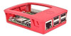 Raspberrypi Raspberrypi3case Oficial Para Raspberry Pi Para 1