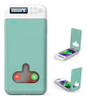 Caja De Bloqueo Para Celular De 6.7 PuLG. C/temporizador_a 0
