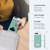 Caja De Bloqueo Para Celular De 6.7 PuLG. C/temporizador_a 1