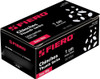 Chinches Acero Negras Pizarra Cartelera Corcho Caja 100u 1