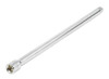 Barra De Extensión De 1/2  X 381 Mm Truper 13918 0
