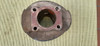 Cilindro De Motor  Moto Demm 48 Cc Italia 2