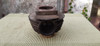 Cilindro De Motor  Moto Demm 48 Cc Italia 5