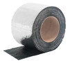 Manta Asfaltica Aluminizada 10cm X 10m 40180082 Superfit 2