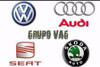 Manual Vag-com - Codificación - Adaptaciones Ecus Y Modulos 4