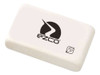 40 Gomas De Borrar Ezco Ral-40 En Caja 2