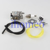 Kits De Carburador Para Eco Cs300 Cs301 Cs305 Cs-340 341 Cs 3