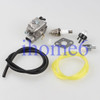 Kits De Carburador Para Eco Cs300 Cs301 Cs305 Cs-340 341 Cs 4