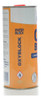 Neutraliza Corrosão Oxyblock Eliminador De Ferrugem 3