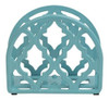 Home Basics Lattice Collection Sostenedor De Servilleta De H 1