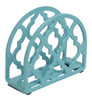 Home Basics Lattice Collection Sostenedor De Servilleta De H 2