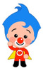 Pizarra Poster Plim Plim Editable 0 Pizarra Poster Plim Plim Editable 0