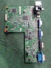Placa Logica  Projetor Benq Ms504 (aio-134) 0