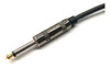 Cable Interpedal Western Recto-angular 40cm 1