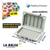 Caja Panaro Fly 1 (progg) 1
