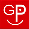 Fibra Blanca De Limpieza Suave Superpro G P 4 Fibra Blanca De Limpieza Suave Superpro G P 4