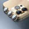 Wiwu Protector Lente Para iPhone 14 / 14 Plus Red _ap 7