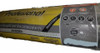 Membrana Profesional Ormiflex 40kg 0 Membrana Profesional Ormiflex 40kg 0