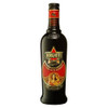 Licor De Caffé Borghetti Espresso 700ml 0