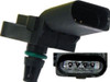 Sensor De Presion Absoluta Bosch 0281002976 0