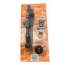 Kit Palanca Cambios Completo Corsa 1.6 2005 2006 2007 2008 0