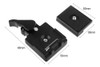 Quick Release O Desacople Rapido Camaras Dsrl 1
