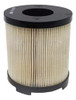 Filtro De Combustible P/ Volvo Vm 220/270/330 0