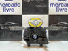 Chave De Seta Limpador Palio 2014/2017 5