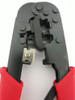 Alicate De Crimpar Cabo Rede Cat5e Cat6 Ht-568r 4