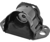 Soporte De Motor Derecho Renault Clio 2 / Mio 1.2 16v D4f 0