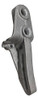 Soporte Tensor Alternador Clio2 F8q 2