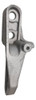 Soporte Tensor Alternador Clio2 F8q 3