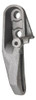 Soporte Tensor Alternador Clio2 F8q 4
