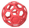 Jw Pet Hol-ee Roller 3.5 - Colores Surtidos 2