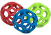 Jw Pet Hol-ee Roller 3.5 - Colores Surtidos 3