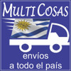 Carro De Carga 2 Ruedas Reforzadas Inflables 200 Kgs 5